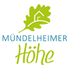 Mündelheimer Höhe Logo